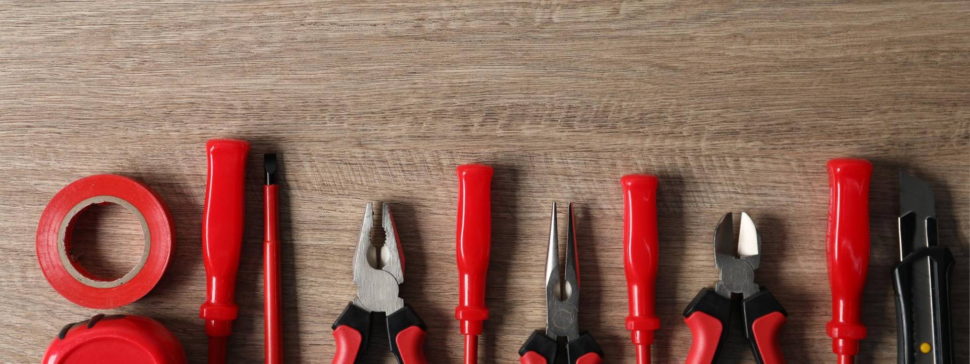 Asociación de Distribuidores de Ferretería y Bricolaje